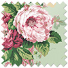 Laura Ashley Cecilia, Fern - Twist&Fit Roller Blind